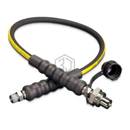 HC9203 - ENERPAC PRODUCTION AUTOMATION - Pneumatics, Hydraulics - Tubing, Hose, Piping