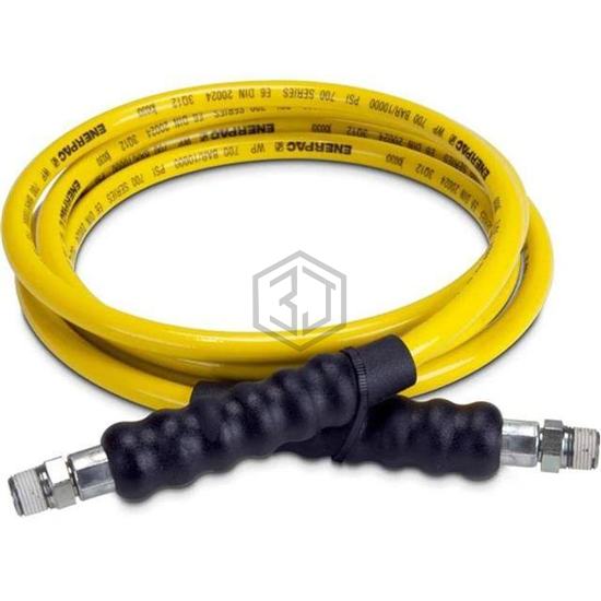 H7210 - ENERPAC PRODUCTION AUTOMATION - Pneumatics, Hydraulics - Tubing, Hose, Piping