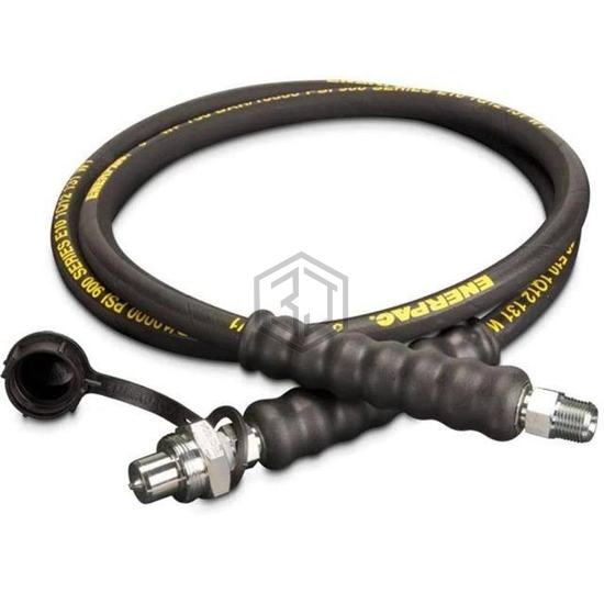HC9306 - ENERPAC PRODUCTION AUTOMATION - Pneumatics, Hydraulics - Tubing, Hose, Piping