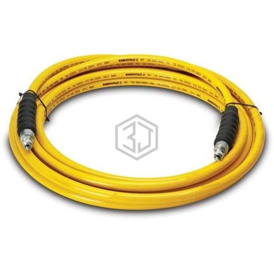 H7306 - ENERPAC PRODUCTION AUTOMATION - Pneumatics, Hydraulics - Tubing, Hose, Piping