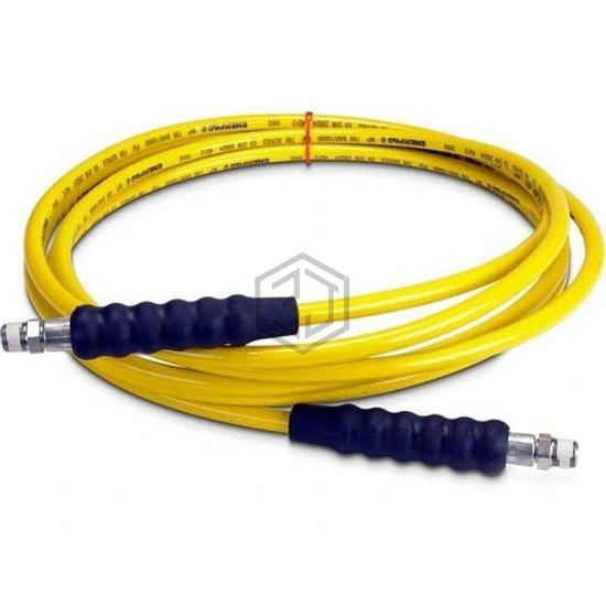 H7220 - ENERPAC PRODUCTION AUTOMATION - Pneumatics, Hydraulics - Tubing, Hose, Piping