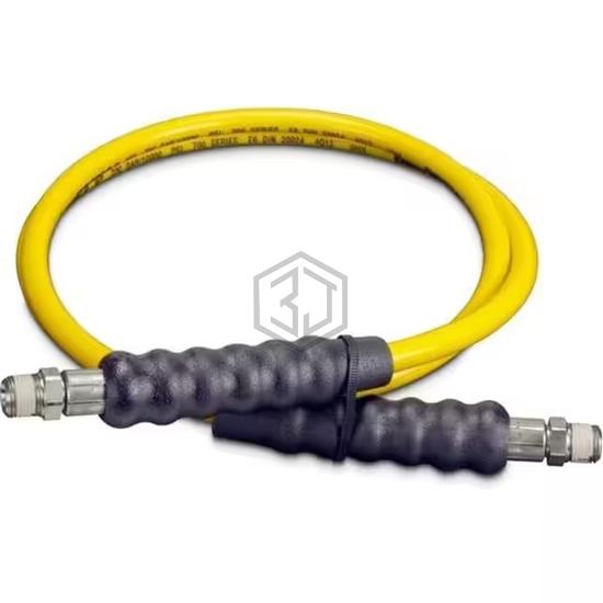 H7206 - ENERPAC PRODUCTION AUTOMATION - Pneumatics, Hydraulics - Tubing, Hose, Piping
