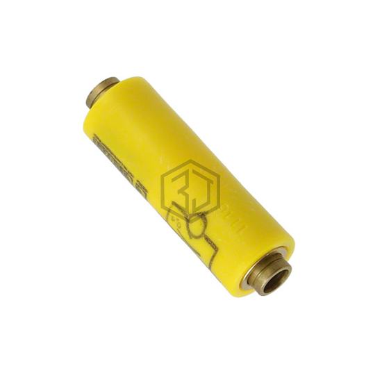 81529004 - Crouzet - Pneumatics, Hydraulics - Valves and Control