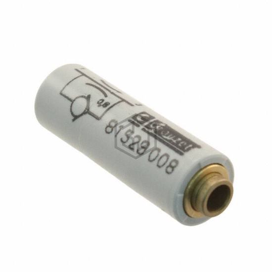 81529008 - Crouzet - Pneumatics, Hydraulics - Valves and Control