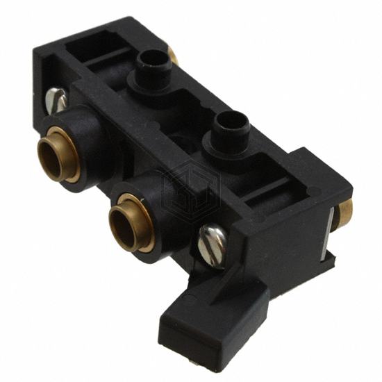 81513001 - Crouzet - Pneumatics, Hydraulics - Valves and Control