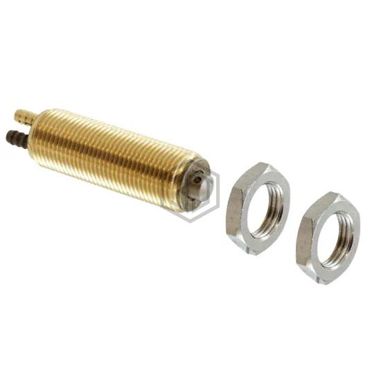 81923001 - Crouzet - Pneumatics, Hydraulics - Valves and Control