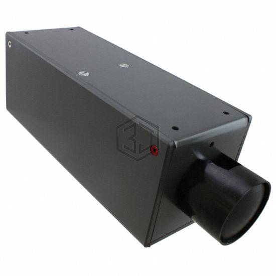 81580504 - Crouzet - Pneumatics, Hydraulics - Valves and Control