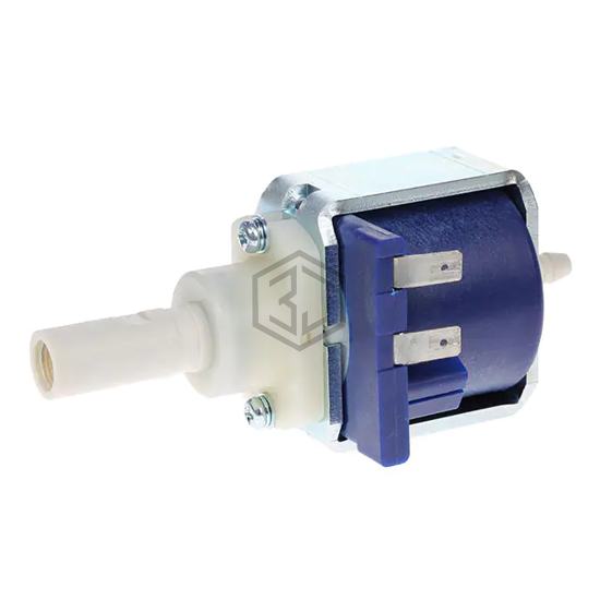 DSP-12050 - Delta Electronics - Pneumatics, Hydraulics - Valves and Control