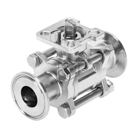 VZBD-1/2-S1-63-T-2-F0304-V14V14 - Festo Corporation - Pneumatics, Hydraulics - Valves and Control