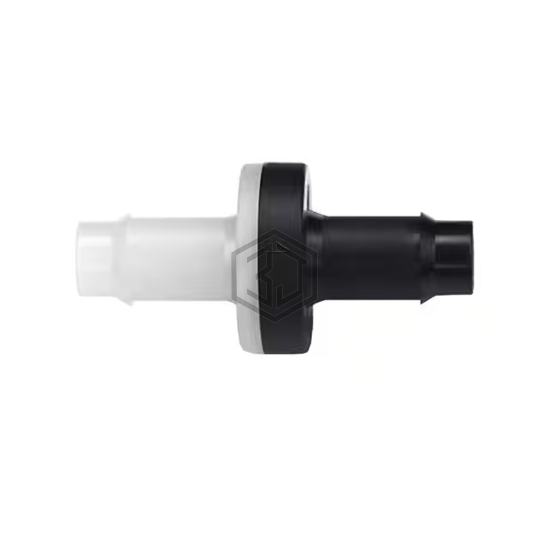 MPV-5B-NV - Pneuline Supply - Pneumatics, Hydraulics - Valves and Control