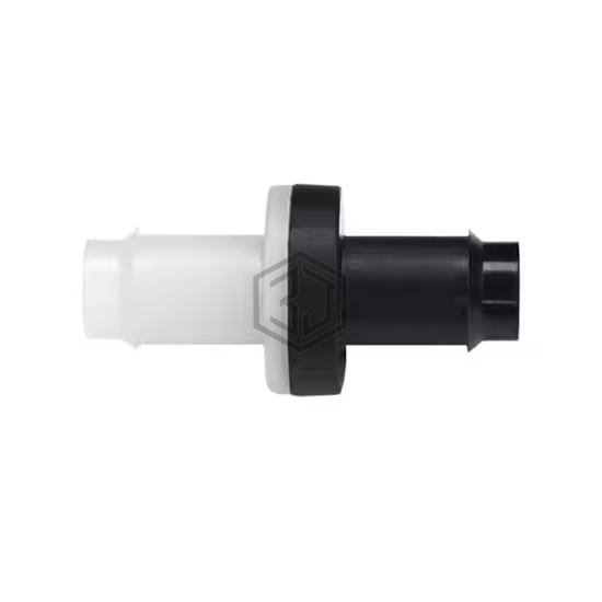MPV-6B-NV - Pneuline Supply - Pneumatics, Hydraulics - Valves and Control
