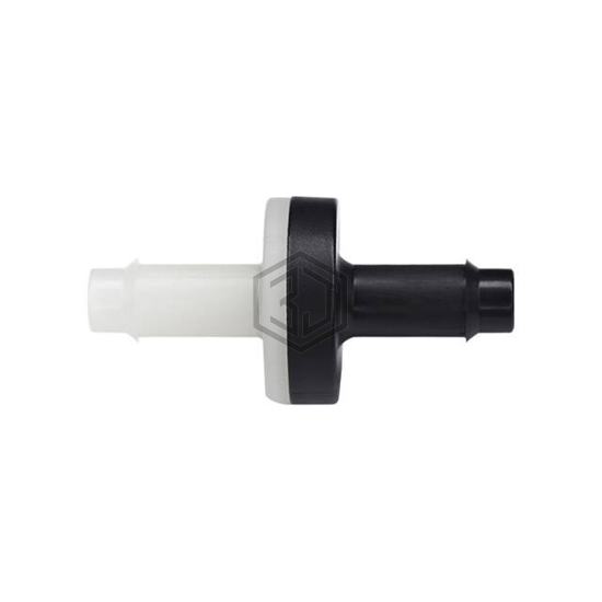 MPV-4B-NV - Pneuline Supply - Pneumatics, Hydraulics - Valves and Control