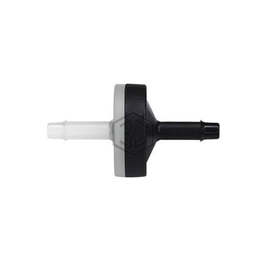 MPV-2B-NV - Pneuline Supply - Pneumatics, Hydraulics - Valves and Control