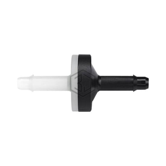 MPV-3B-NV - Pneuline Supply - Pneumatics, Hydraulics - Valves and Control