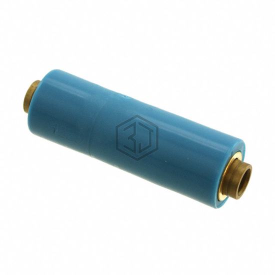 81529007 - Crouzet - Pneumatics, Hydraulics - Valves and Control