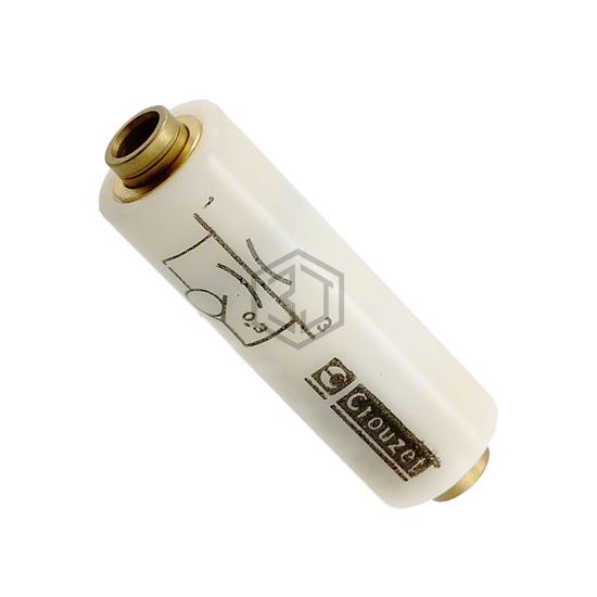 81529003 - Crouzet - Pneumatics, Hydraulics - Valves and Control