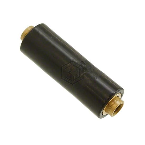 81529901 - Crouzet - Pneumatics, Hydraulics - Valves and Control