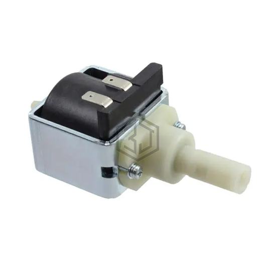 DSP-12090 - Delta Electronics - Pneumatics, Hydraulics - Valves and Control