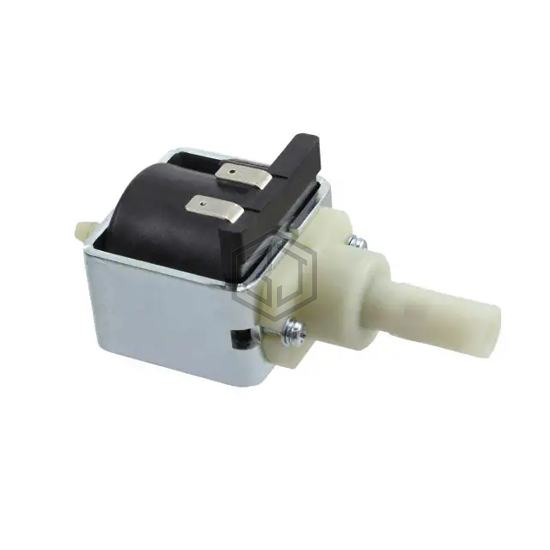 DSP-06090 - Delta Electronics - Pneumatics, Hydraulics - Valves and Control