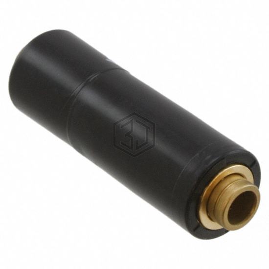 81529010 - Crouzet - Pneumatics, Hydraulics - Valves and Control