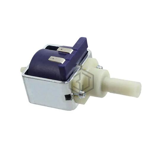 DSP-16065 - Delta Electronics - Pneumatics, Hydraulics - Valves and Control
