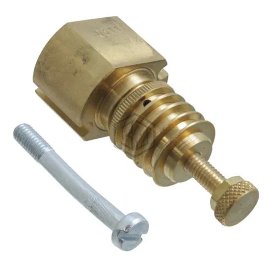 81527001 - Crouzet - Pneumatics, Hydraulics - Valves and Control