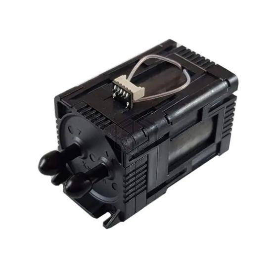V1500-B5C24V - Xavitech - Pneumatics, Hydraulics - Valves and Control