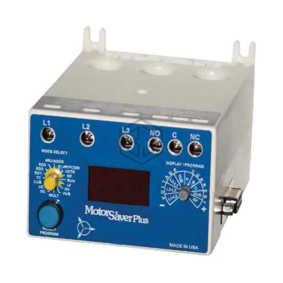 77C-LR-KW/HP - Littelfuse Inc. - Protection Relays & Systems