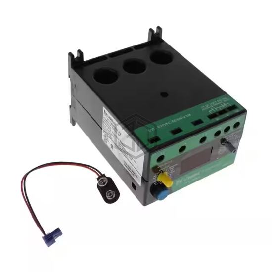 777-575-KW/HP-P2 - Littelfuse Inc. - Protection Relays & Systems