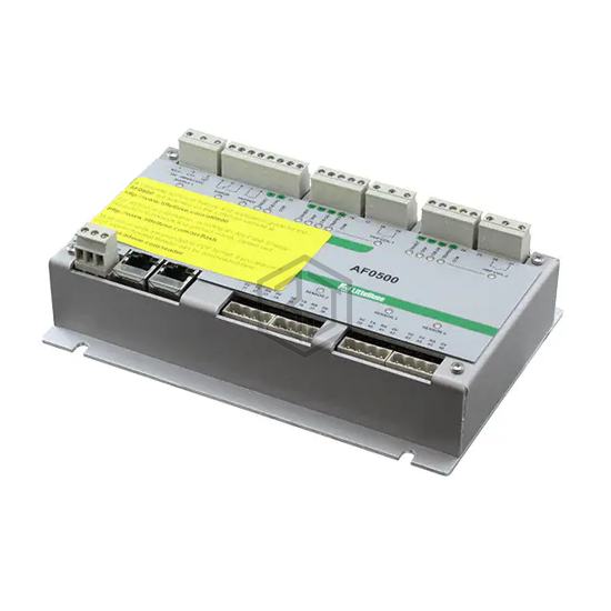 AF0500-00 - Littelfuse Inc. - Protection Relays & Systems