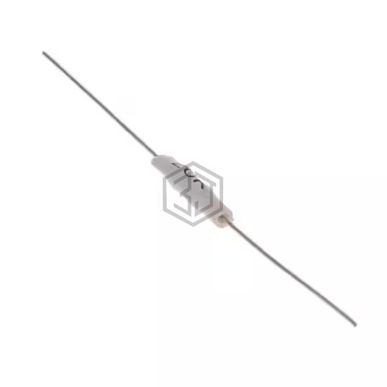 RES020K - Littelfuse Inc. - Protection Relays & Systems