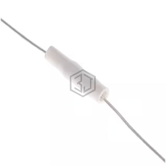RES100K - Littelfuse Inc. - Protection Relays & Systems