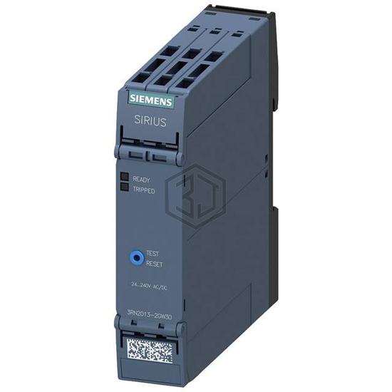 3RN20132GW30 - Siemens - Protection Relays & Systems