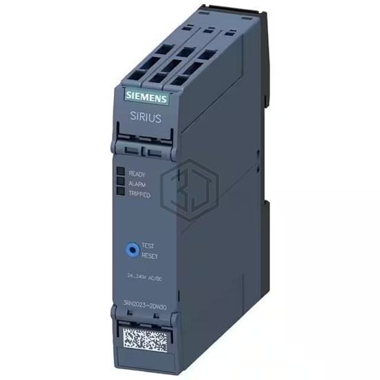 3RN20232DW30 - Siemens - Protection Relays & Systems