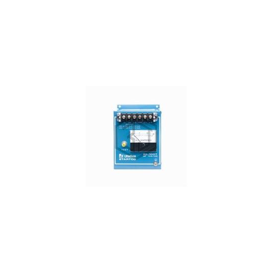 SE-100T - Littelfuse Inc. - Protection Relays & Systems