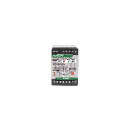 PGR-4700-240 - Littelfuse Inc. - Protection Relays & Systems
