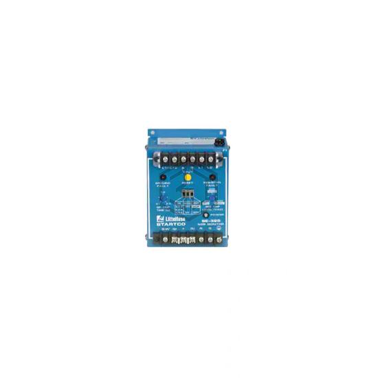 SE-325N - Littelfuse Inc. - Protection Relays & Systems