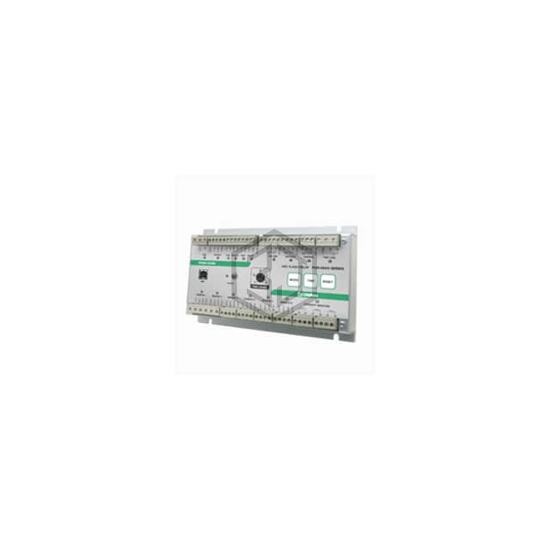 PGR-8800-00-CC - Littelfuse Inc. - Protection Relays & Systems