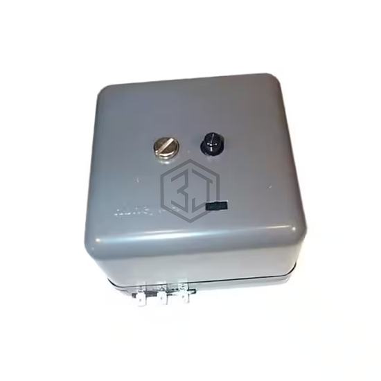 HN1116R - Honeywell - Protection Relays & Systems