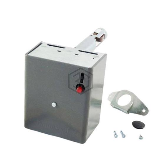 HN1115R - Honeywell - Protection Relays & Systems