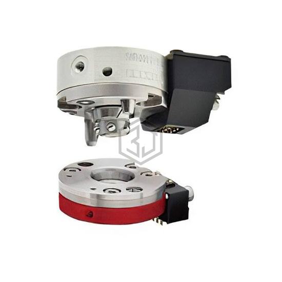 SWR0010-M - Kosmek USA - Robotics - Accessories