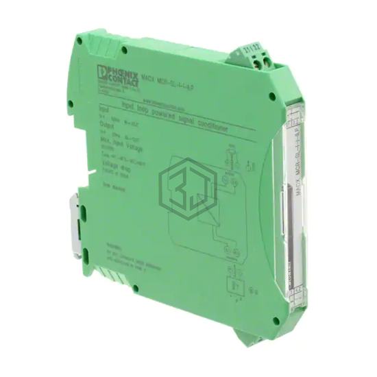 2905278 - Phoenix Contact - Signal Conditioners and Isolators