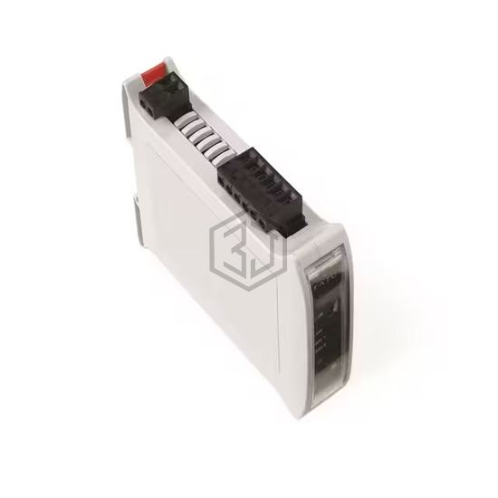 SEM1700 - Status Instruments Ltd - Signal Conditioners and Isolators