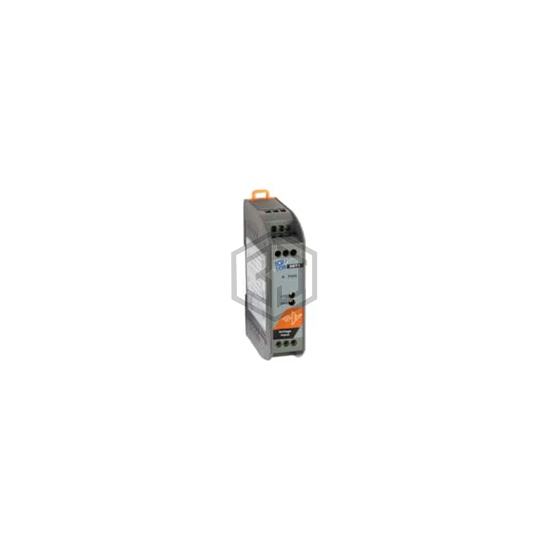 SG-3071 - ICP DAS USA INC - Signal Conditioners and Isolators