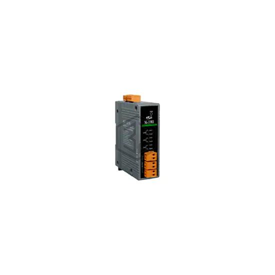 SG-3383 - ICP DAS USA INC - Signal Conditioners and Isolators