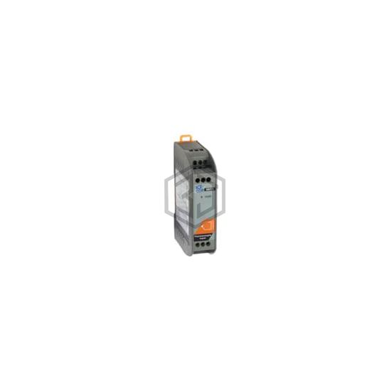 SG-3011 - ICP DAS USA INC - Signal Conditioners and Isolators