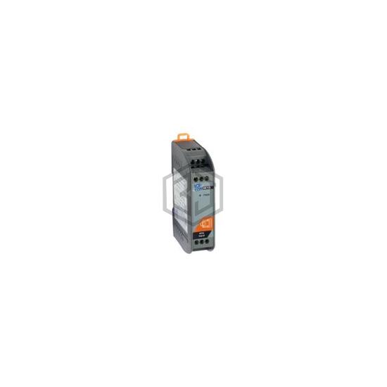 SG-3013 - ICP DAS USA INC - Signal Conditioners and Isolators
