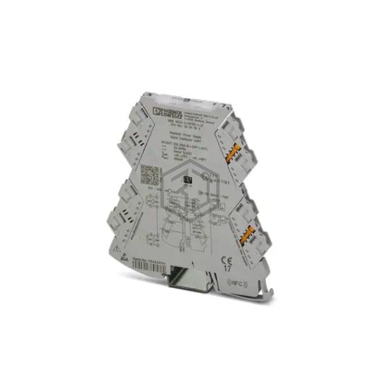 2905628 - Phoenix Contact - Signal Conditioners and Isolators