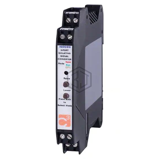 SC-ISOCON6 - Sensata-Cynergy3 - Signal Conditioners and Isolators