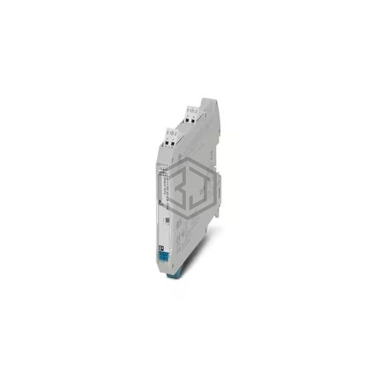 2908062 - Phoenix Contact - Signal Conditioners and Isolators
